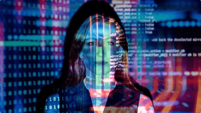 Actionable intelligence